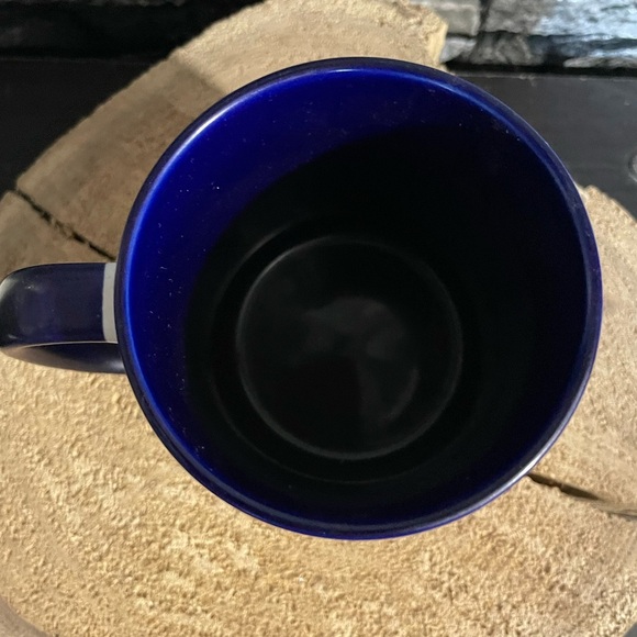 Fairyloot Coffee Mug Finale Collector’s Edition ‎ Holly Black - Picture 5 of 6